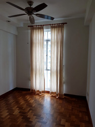 Casablanca (D25), Condominium #437417821